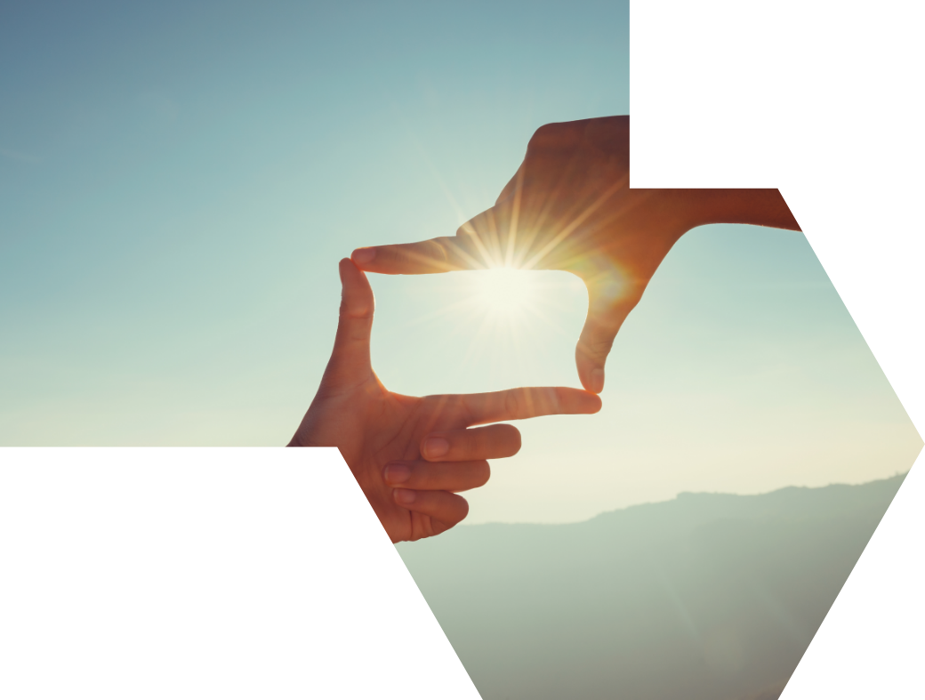 The AUO Way - AGGAME的本质与理念，以及驱动我们团结一心实践共同愿景的原动力